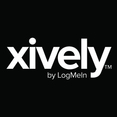Cosm_dev1's profile picture. Now @XivelyIoT