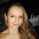 Déborah  Rosa - @Deh_lela - Twitter