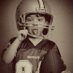 David  Bradley (@2xltall) Twitter profile photo