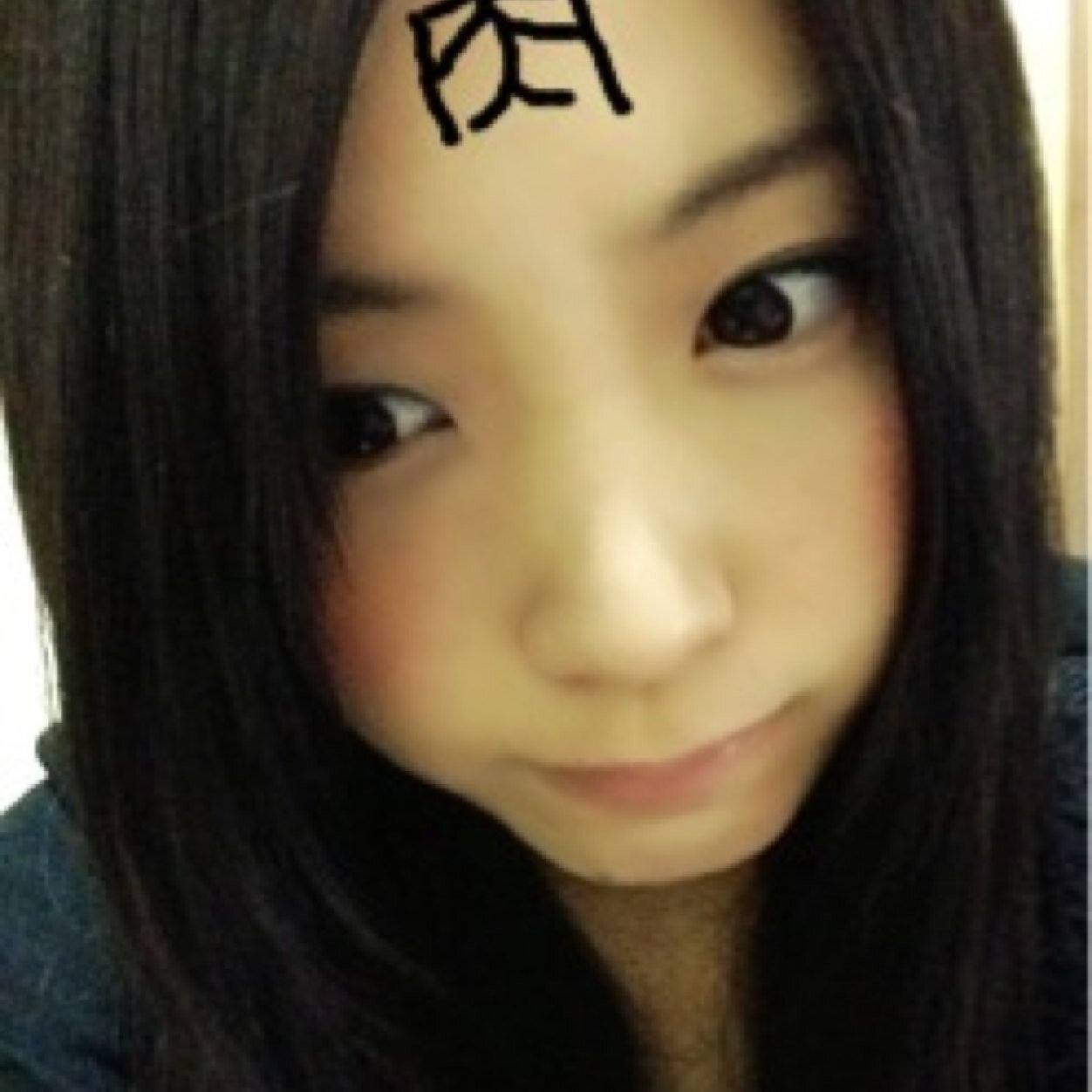 みるたそ 東京 Abcrew096 Twitter みるたそ 東京 Abcrew096 Twitter