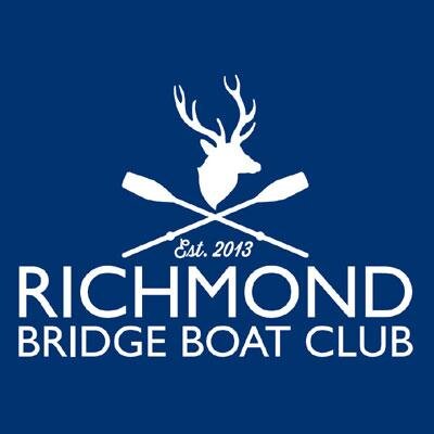 The Richmond Bridge Boat Club is a friendly and social traditional rowing club. We also cater for private & corporate events. FREE taster rows available!