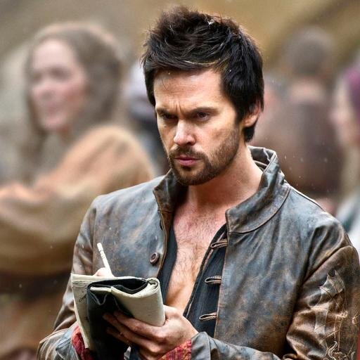 _TheScribbler_'s profile picture. Anything that can be dreamt of will eventually be built. Anyone who says otherwise is a fool. | #RP #NotAffiliated #MV