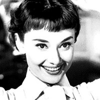 Ralhpie Kordonciyan (@lastdance) Twitter profile photo