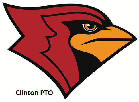 ClintonPTO's profile picture. Welcome to the Parent Teacher Organization twitter for Henry Elementary and Clinton Intermediate Schools.