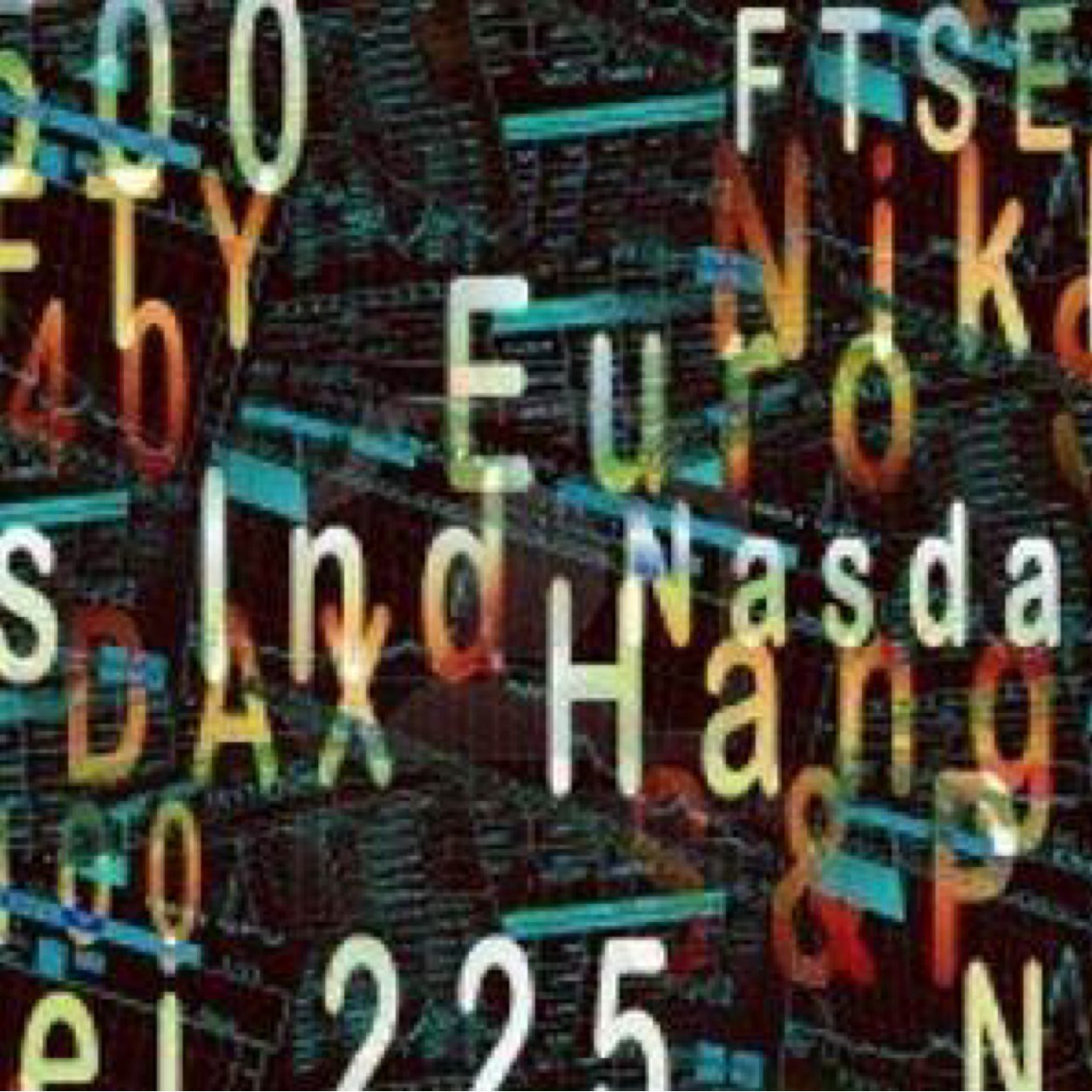 WWIndexTrading's profile picture. WorldWide Index Trading