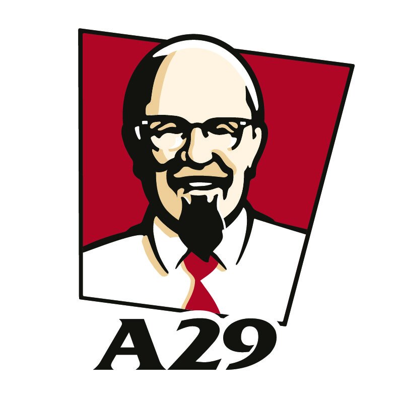 fakejohnryan's profile picture. The complety unauthorized Twitter account for Fake John Ryan, Lower Midwest Regional Director of Fake Acts 29 & Teaching Pastor at The Fake Summit.