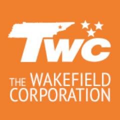 The Wakefield Corporation has grown into one of the Southeast’s premier commercial drywall contractors.