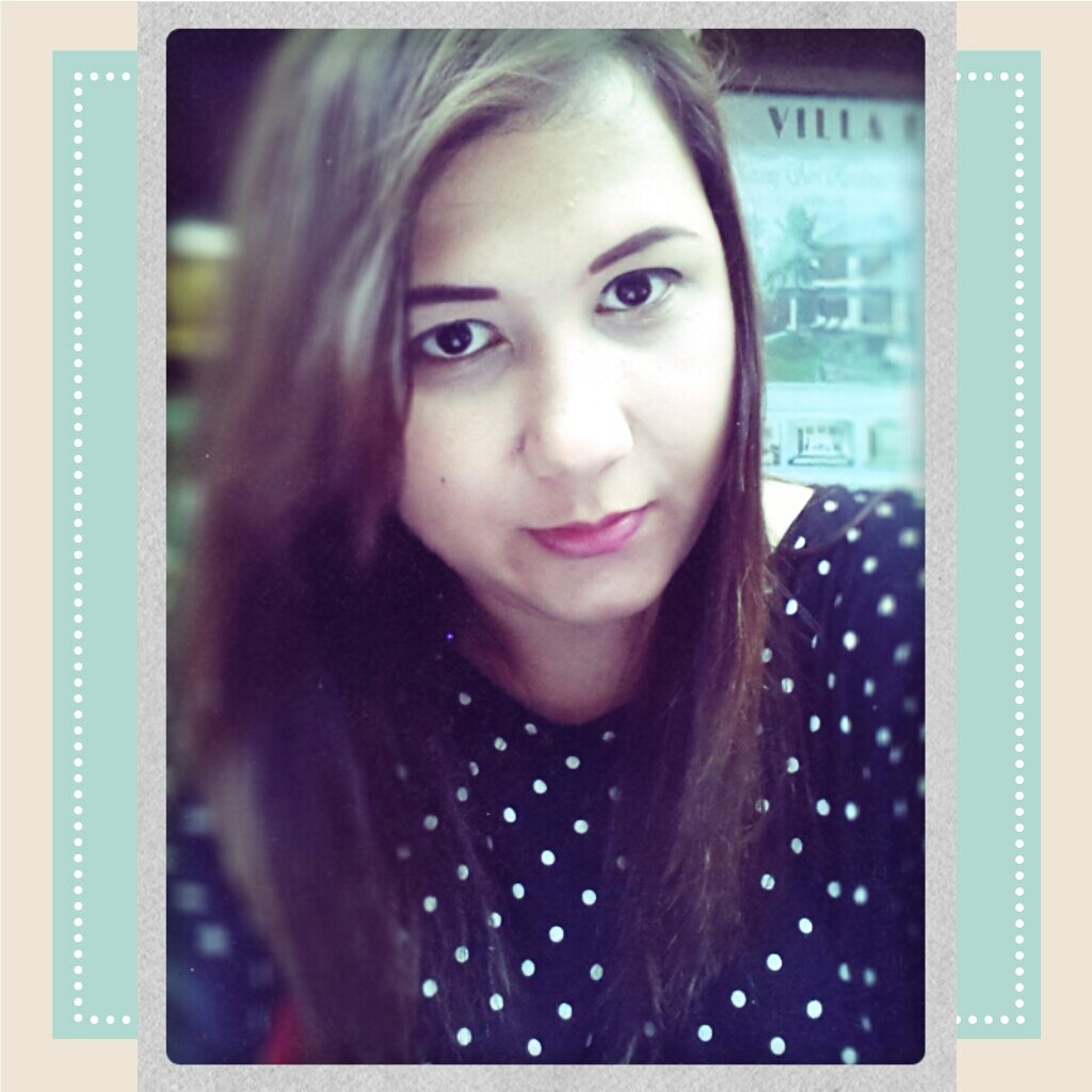 simple girl, great life ♡♥