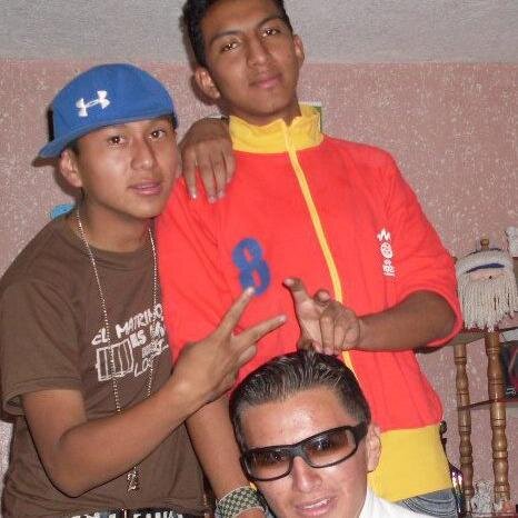 PabloMC9's profile picture. Hip Hop, Rap