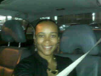 loves my God my family and my church