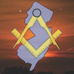 SCRun1's profile picture. Square and Compass Twilight Run, 5K, 10K, May 30, 2015, 6:00 PM at beautiful Round Valley Recreation Area, 1220 Lebanon-Stanton Road, Lebanon, N.J. 08833