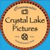 Crystal LakePictures (@crystallakepix) Twitter profile photo Crystal LakePictures (@crystallakepix) Twitter profile photo