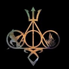 ¡Hola! Antiguo rol de divergente. Actualmente un rol de todo lo que te puedas imaginat, si quierea unirte solo dilo :)