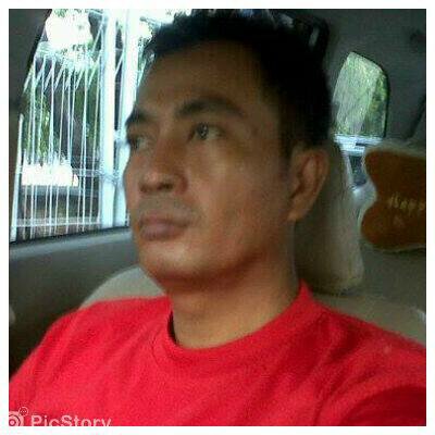 Hidup apa adanya ∂ɑπ bersyukur apa Ÿªήƍ diterimanya..sungguh nikmat hidup ini...