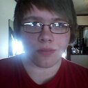 will gilbert - @WillGilbert91 - Twitter