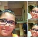 Luisa Rivero - @luisarivero67 - Twitter