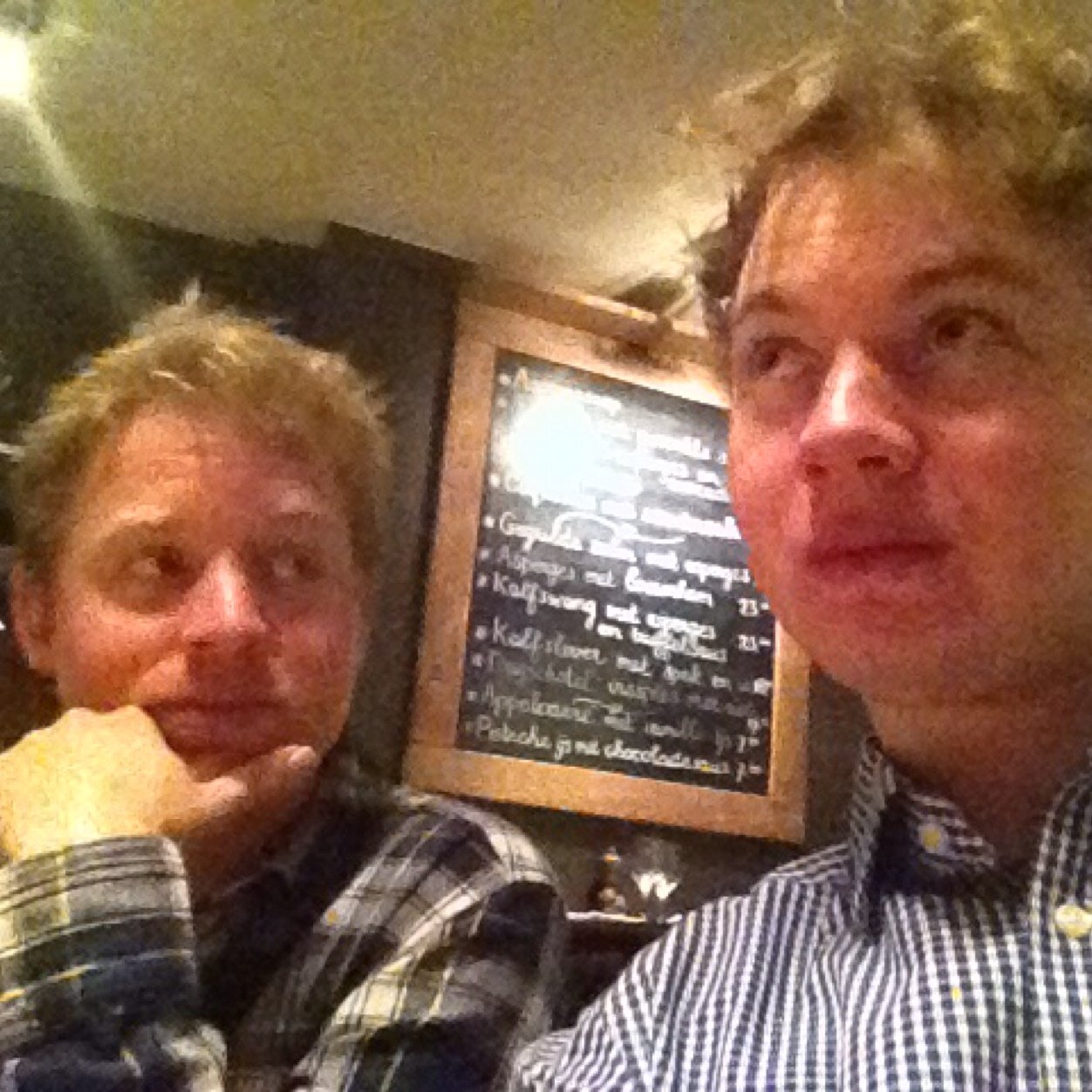 harrymajor8's profile picture. 