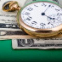 wallst4mainst's profile picture. 