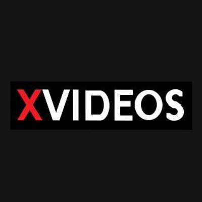 Tamil Good sex 2014 part 3DVDRipXviD by