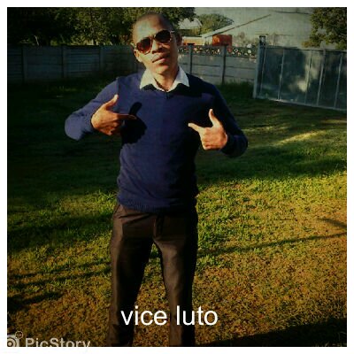 lutovice's profile picture. 