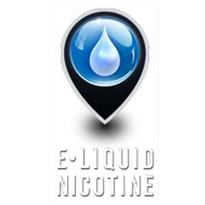 E-Liquid Is The Main Consumable In Electronic Smoking, And The Source Of Nicotine Make sure to view our site at http://t.co/aXp0xbsFnd