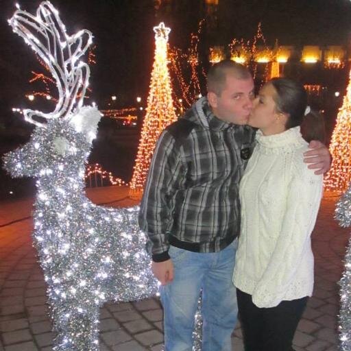 Vilito77's profile picture. 