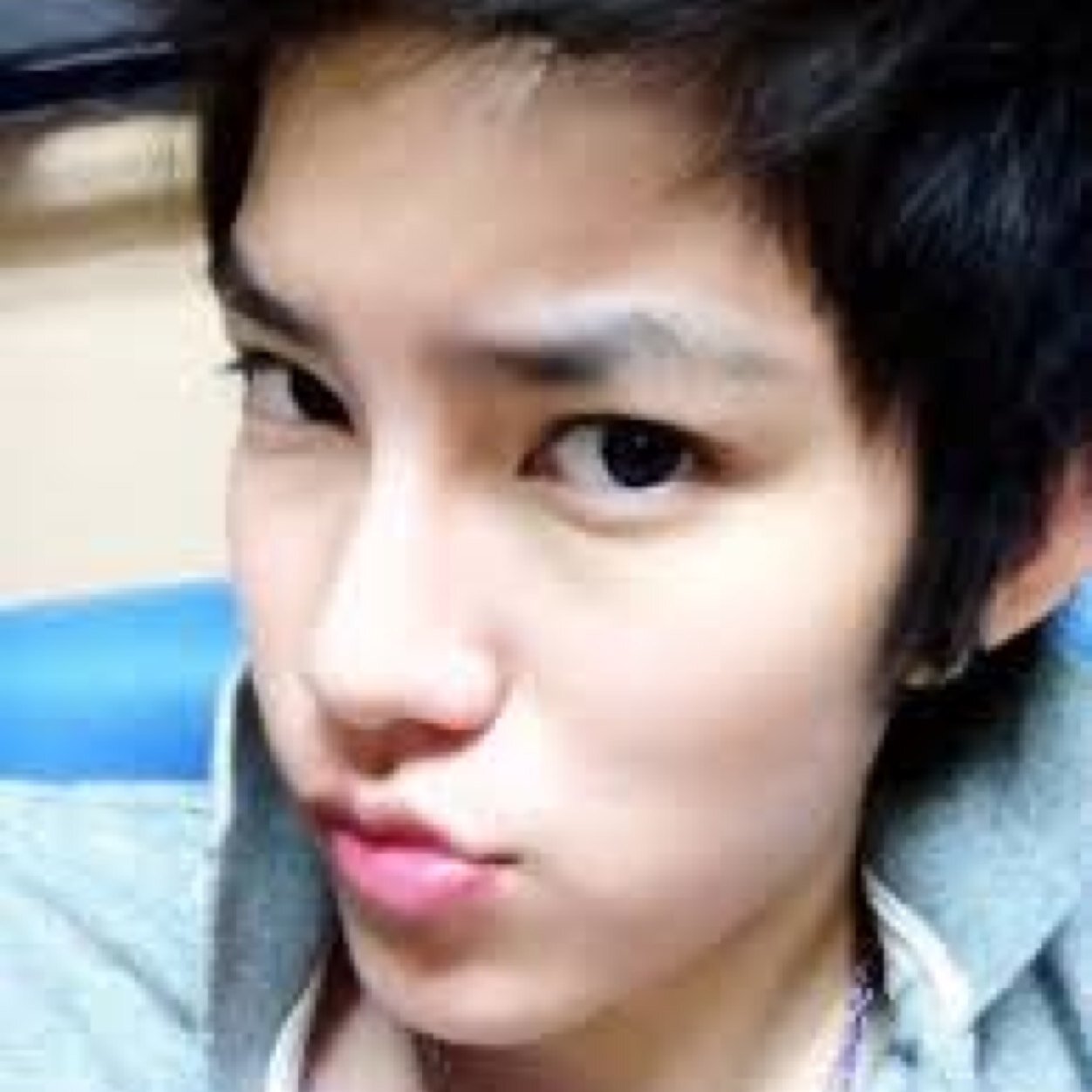 Maureemaw's profile picture. 