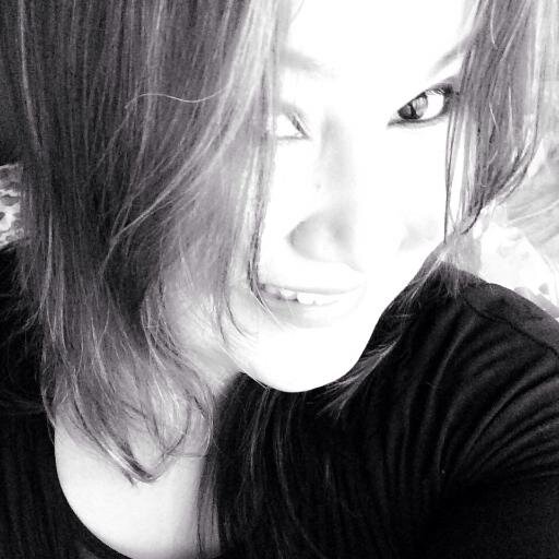 gianill's profile picture. Comunicadora Social