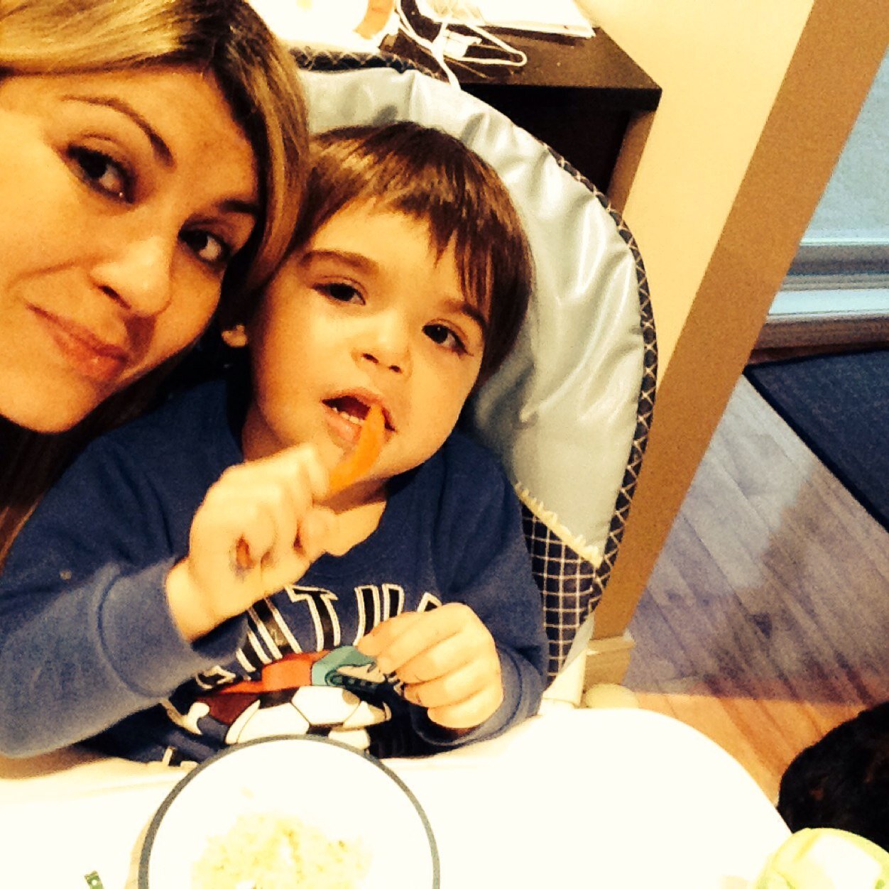 edomocos's profile picture. 