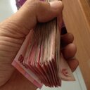 Felix Albert - @Felix_A9 - Twitter