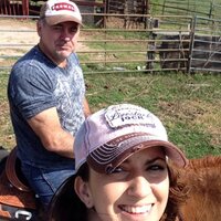 Jeff Mathews (@jeffmathews2) 's Twitter Profile