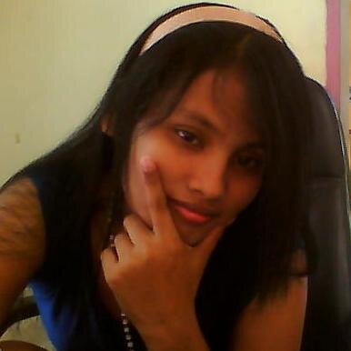 Hello stalker ! Selamat memperhatikan saya melalui tweet ini. Love♥

Di belakang shaf kamu · http://t.co/tnyzRi9irc