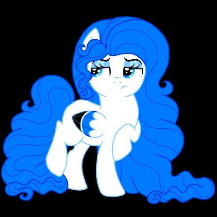 mlp_rainjax's profile picture. 