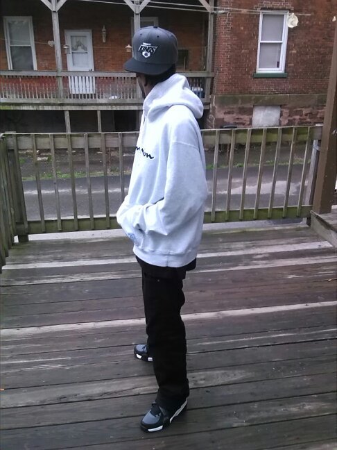 http://t.co/UQ3piORT5i GoCrazyForMyGang