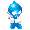 drupaldoctor's profile picture. Help to ease those Drupal headaches