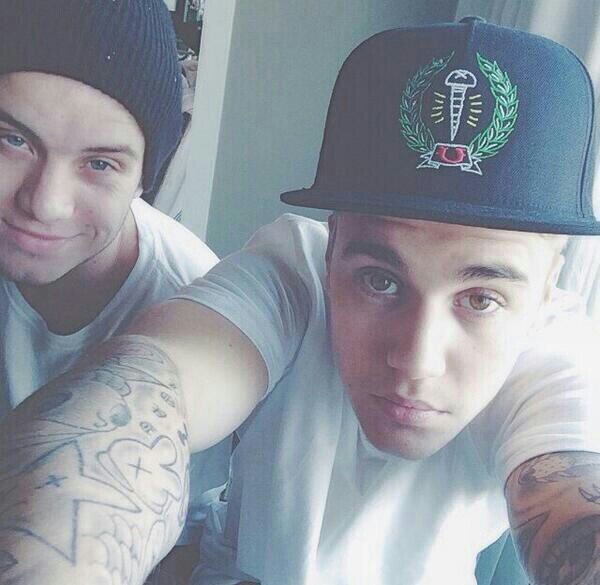 follow @swagierauhl , lost 6K followers .. IFB and this is a free follow :) Thanks
