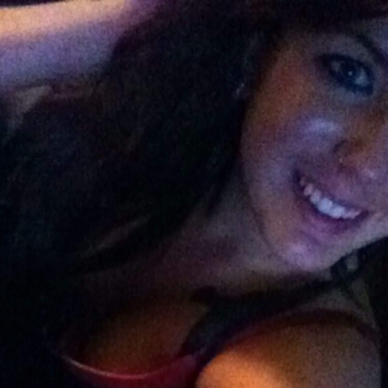 RaHart1994's profile picture. Gemini / Instagram - @rahart94 / I respect those who respect me and forget those who forget me. Simple as that.