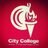 CityCollegeHWD's profile image