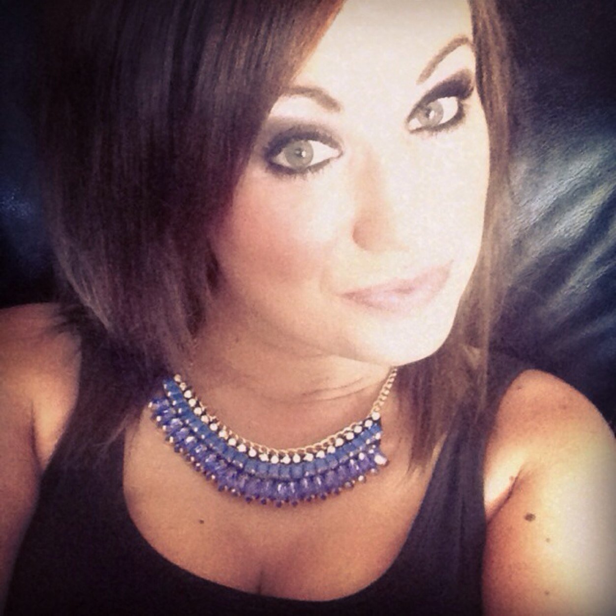 almo143's profile picture. A little bossy....