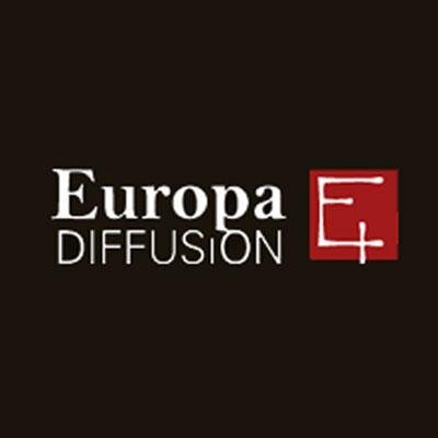 europadiffusion Profile Picture