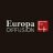 europadiffusion's profile image