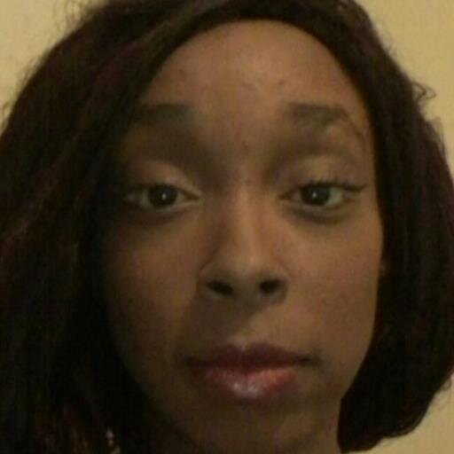 Very Opinionated,Outspoken,very Sarcastic, now featuring !notch.Lively,creative,Funny, sometimes  lost when in translation,High functioning,✴ verbal IFoundMe