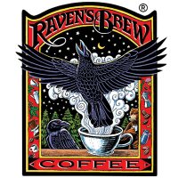 Raven Maven (@ravensbrew) 's Twitter Profile