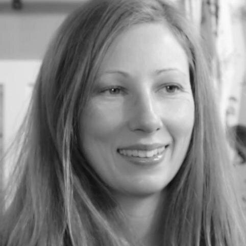 KidsRoomStyle's profile picture. 