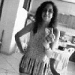 I love music, it's part of my life, my sadness turns into a lot of joys...