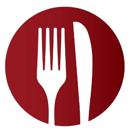 Ottawafood.com