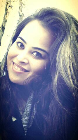 alpberkapi's profile picture. 