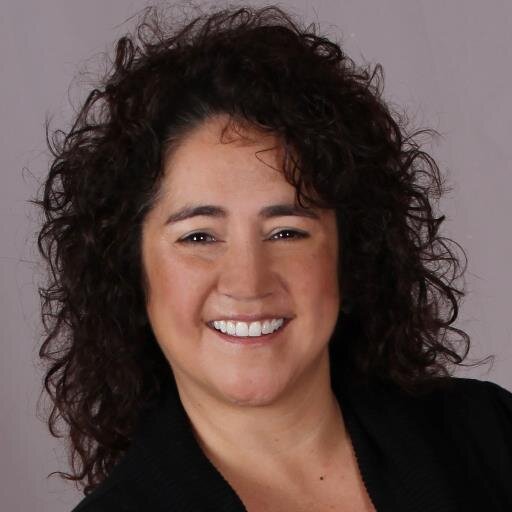 Wife / Proud mama - Love my family    MutualBank - AVP / Regional Retail Lending Manager - Indy/Metro Region
