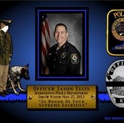 lawenforcemen,PoliceLink, POLICE Magazine,FBI Top News