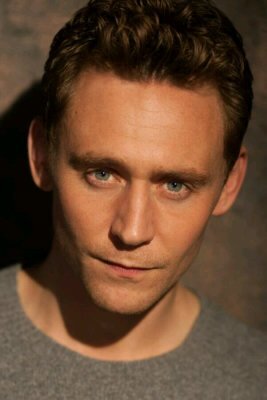 I was a god but I am dead. My soul left me and enters inside him [I'm only a simple man] #TomTaken by @GodWithMjolnir #LokiSingle